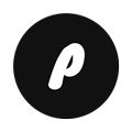 Melek Kavrut — Creative Graphic Designer Portfolio